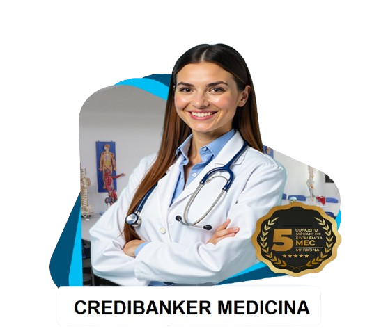 CRED-removebg-preview