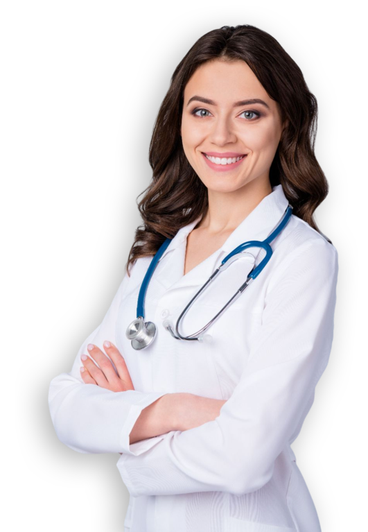 doctora-consulta-medica